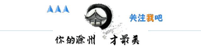 汽车站9条客运班线恢复运营,汽车站搬迁哪里