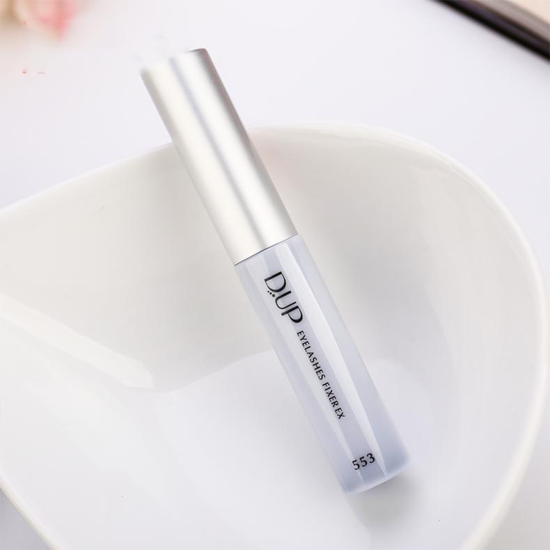 让化妆变简单的美妆工具,油痘肌化妆神器