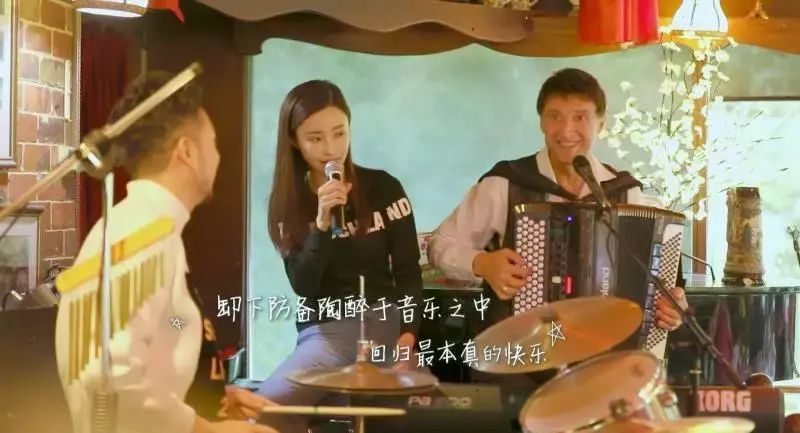 世界最宜居100大城市,悦世界整装