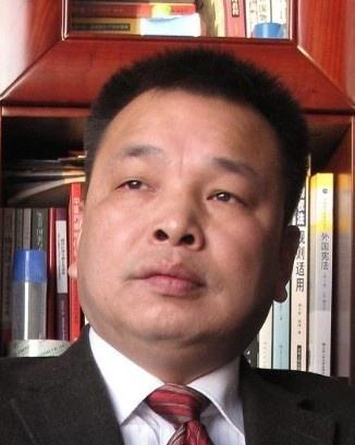 起底网络大V陈杰人:打着公平正义旗号,实则敲诈勒索疯狂敛财