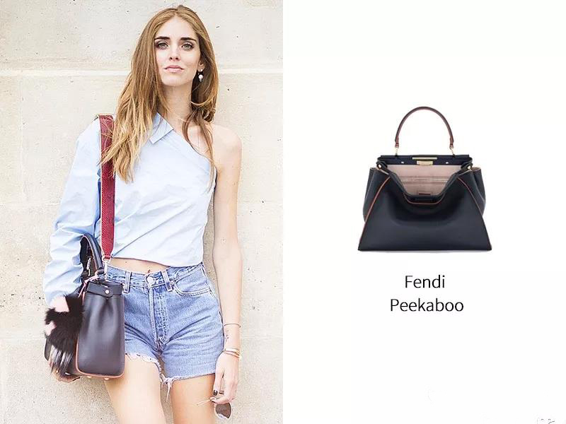 宇博chiara日本,宇舶chiara