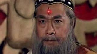 封神三十六路征伐哪一路最弱,封神最重要的几战