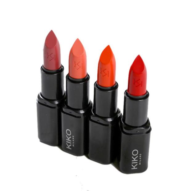 超好看的口红学生党,素颜口红推荐排行榜2020平价