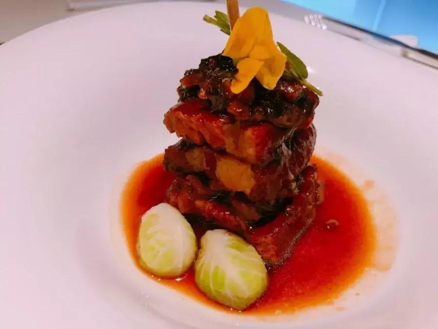 重磅试睡！河南这家绝美设计师酒店，终于开始接待孩子了！