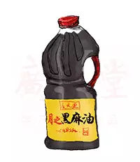 宝宝红屁屁的护理方法,预防宝宝红屁屁的正确做法