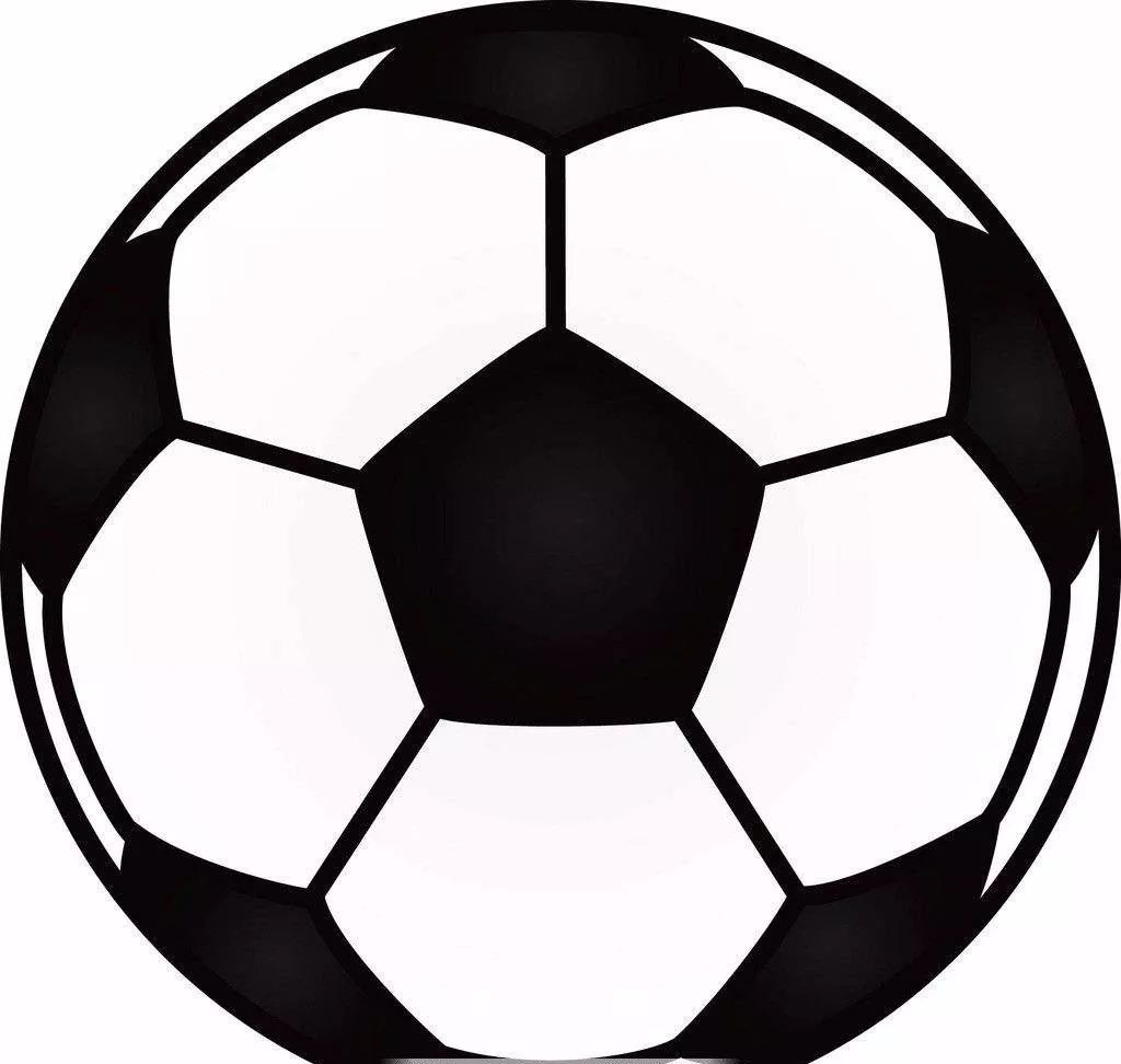 悦空间·测丨空间进阶——你能闯到第几关