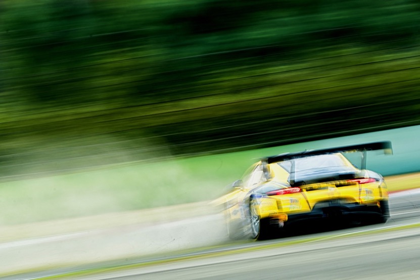 鎴戠殑鎽勫奖涔嬭矾2017,鎴戠殑鎽勫奖涔嬭矾瑙嗛