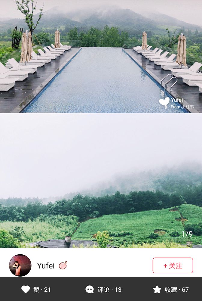 上海附近clubmed酒店,中国第一家clubmed度假村