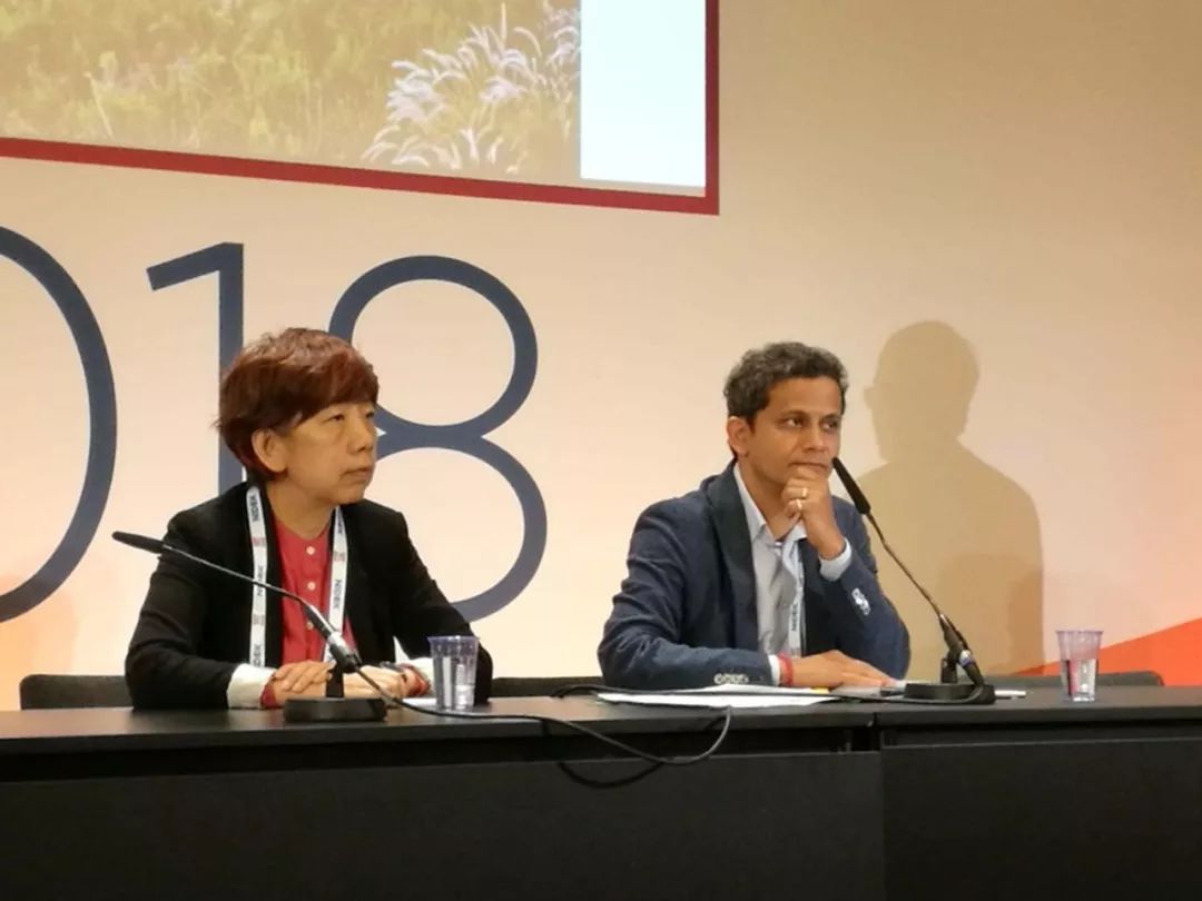 散光治疗技术突破,散光的矫正