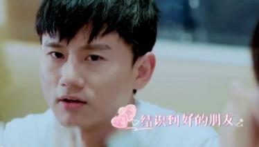 谢娜张杰结婚三周年回顾幸福瞬间,张杰谢娜结婚后第一次上快本