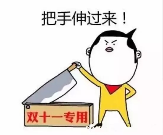 土耳其货币崩盘买什么,土耳其币贬值