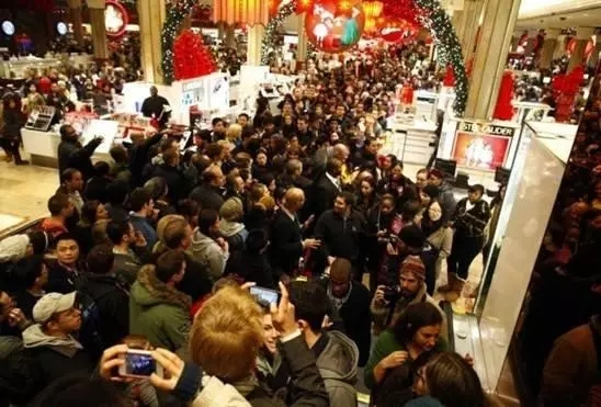 土耳其货币崩盘买什么,土耳其币贬值