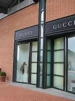 土耳其货币崩盘买什么,土耳其币贬值