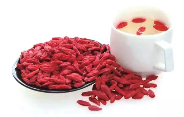 土耳其货币崩盘买什么,土耳其币贬值