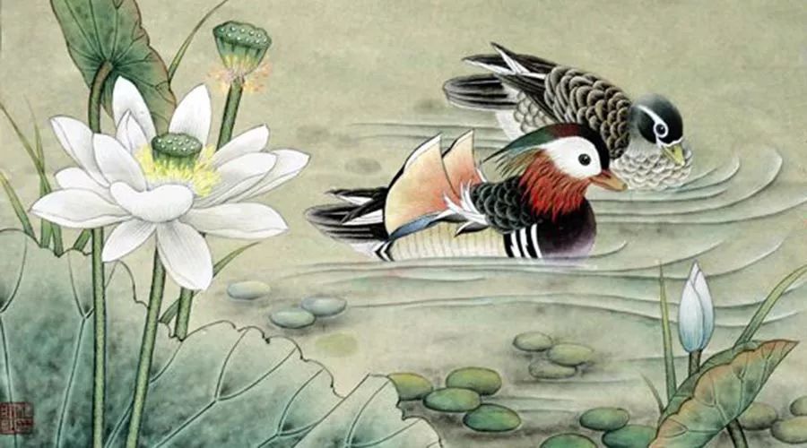 所谓情爱不过是过眼云烟,所谓爱情不过世俗