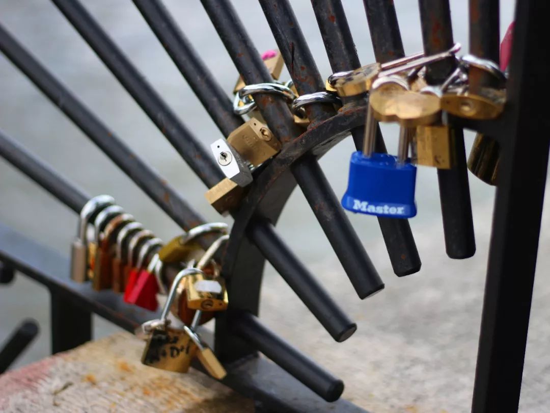 七夕特辑爱你是我不变的承诺,七夕特辑这才是爱情最好的模样