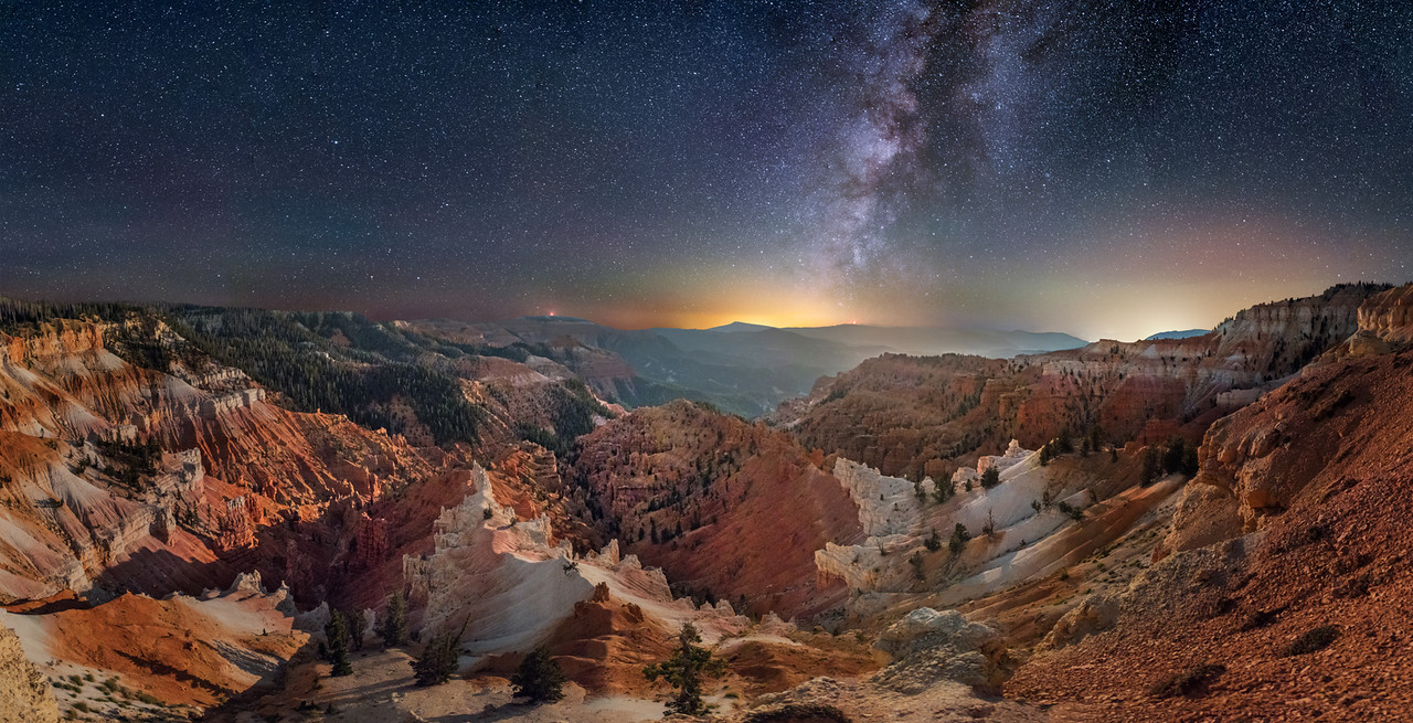 摩羯座天秤座在一起的运势,摩羯座射手座两个星座配对