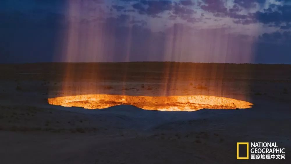 钻石有荧光不值钱 (钻石本来不值钱)