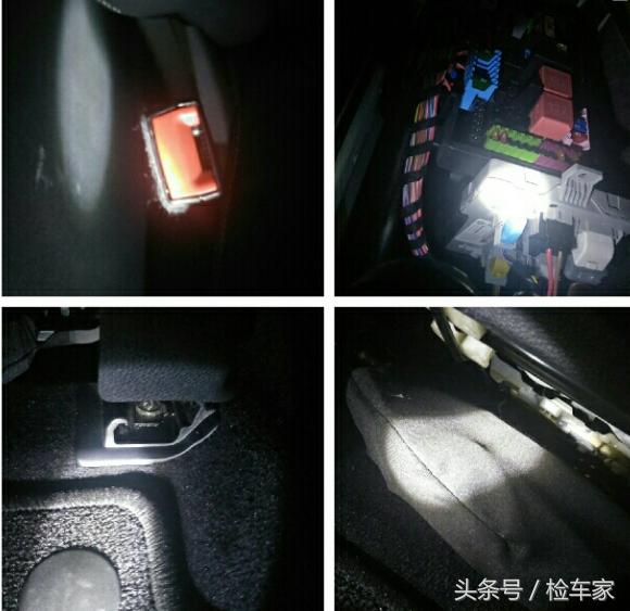 2017款奔驰c200跑2万公里二手车价,2017奔驰C200轿跑