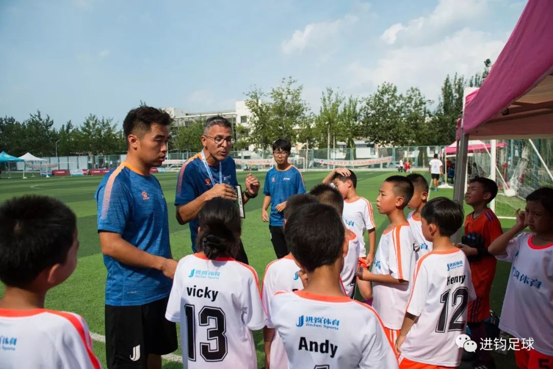 烟台第十一届足球邀请赛,烟台足球联赛第六轮