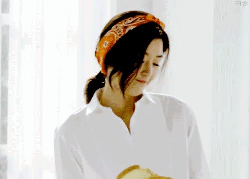 好穿到爆的笑脸卫裤,ins风春夏外穿仙女氧气裤