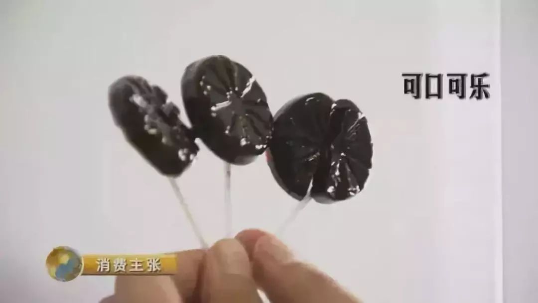 注意常喝奶茶的五大危害不容小觑,奶茶喝得多了危害到底有多大