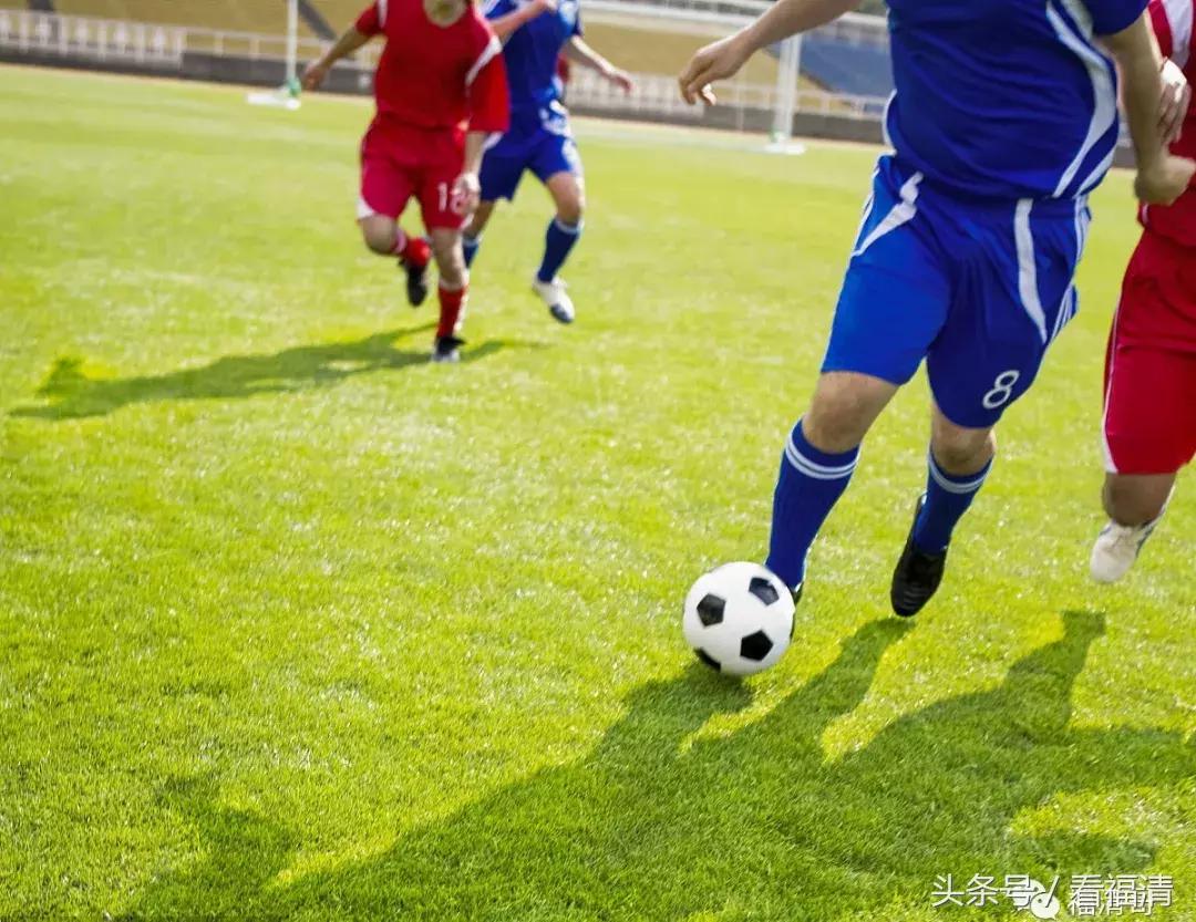 福清新消息,福清街心公园最新消息