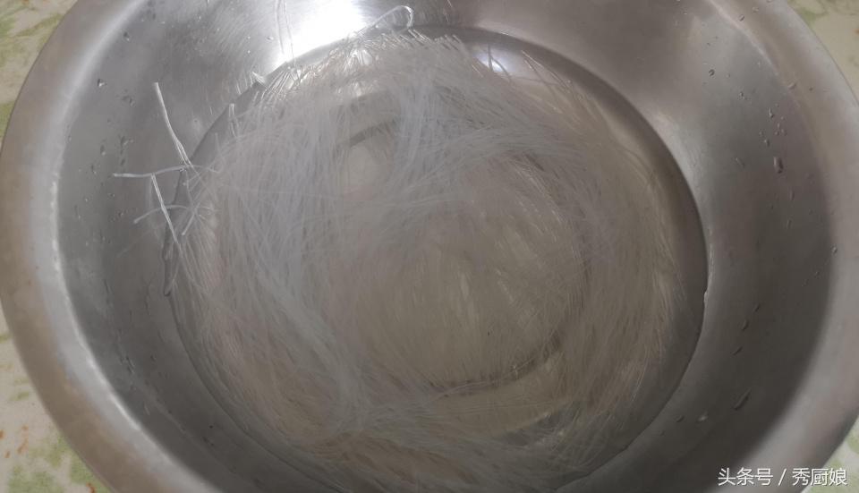 扇贝要这样做才好吃，简单营养又美味，下酒的好菜，一大盘不够吃