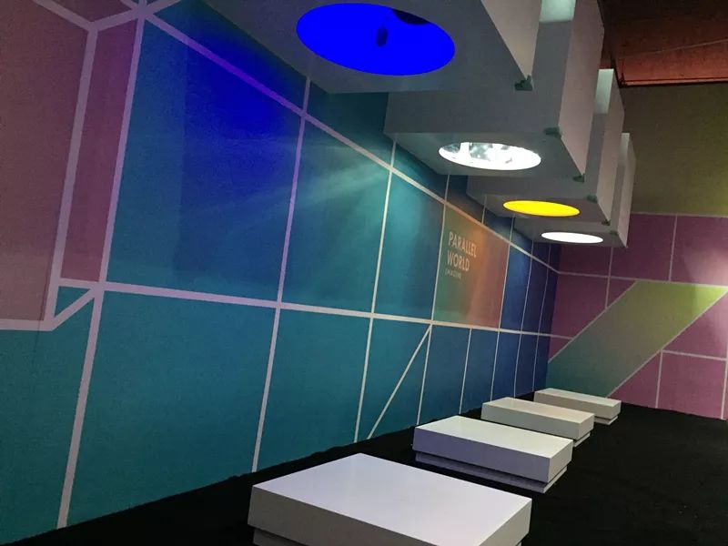 七夕郑州附近情侣游玩景点推荐,郑州网红打卡地点推荐