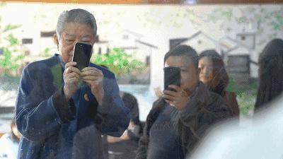 如果能选择我宁愿不长大,如果能选择我宁愿不嫁人