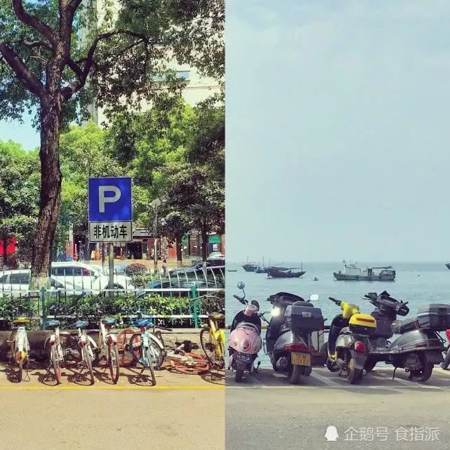 牛郎织女现实版视频,现实生活中牛郎织女的视频