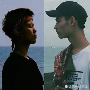 牛郎织女现实版视频,现实生活中牛郎织女的视频