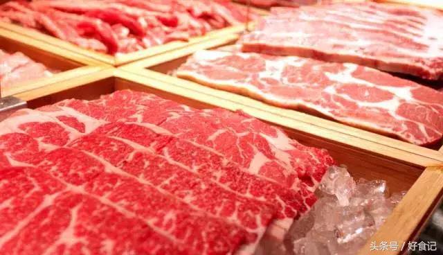 郑州适合情侣约会的店,约会圣地撩妹圣地