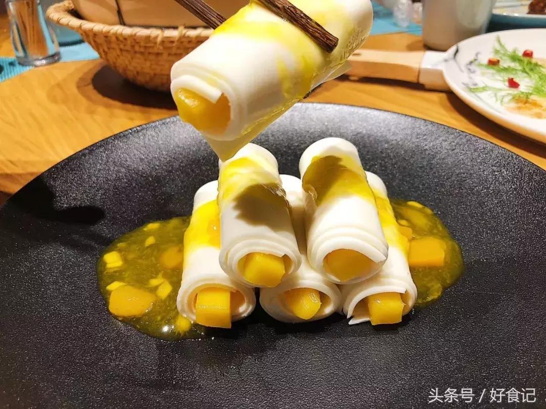 郑州适合情侣约会的店,约会圣地撩妹圣地