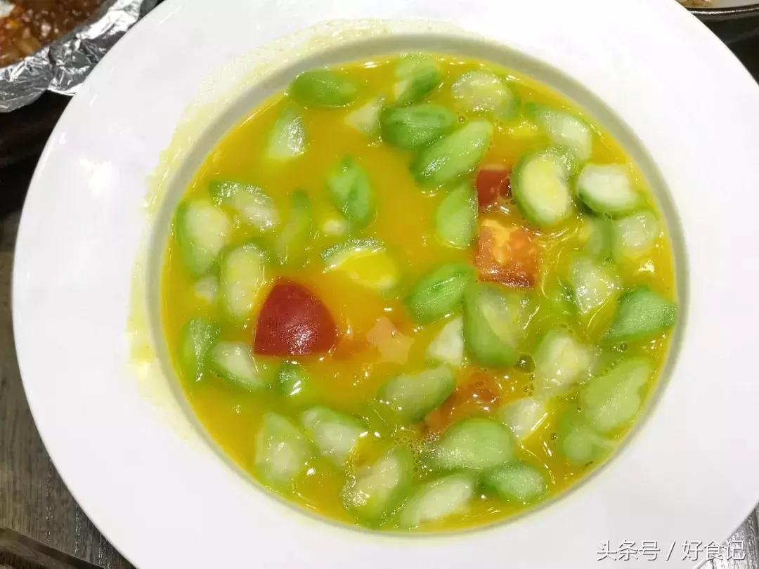 郑州适合情侣约会的店,约会圣地撩妹圣地