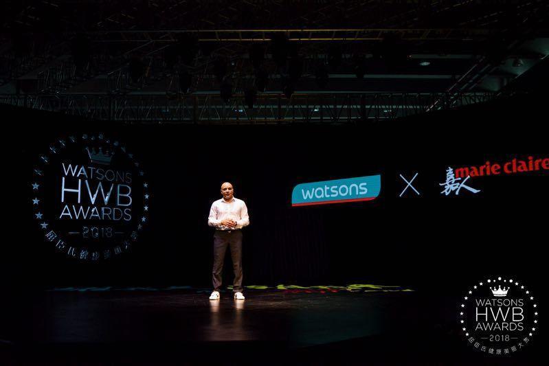 屈臣氏hwb年度必试榜清单,屈臣氏最值得买的几款良心产品