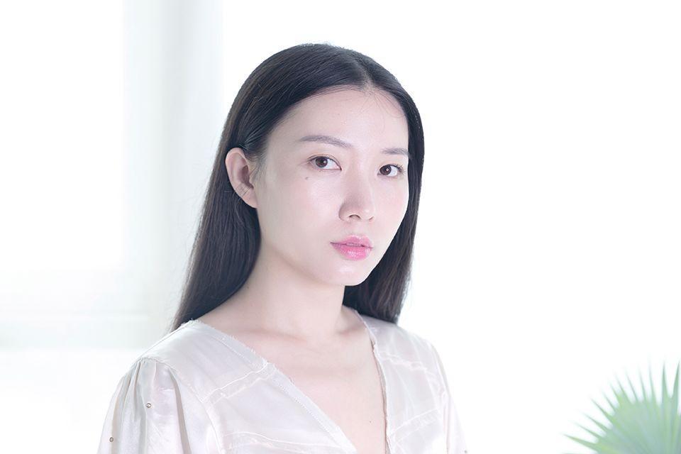 2020屈臣氏hwb年度榜单狂欢盛典,屈臣氏hwb年度必试榜狂欢夜