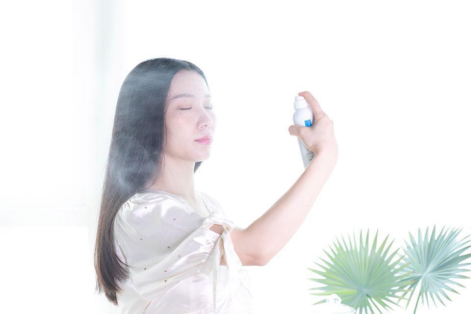 屈臣氏hwb年度必试榜清单,屈臣氏最值得买的几款良心产品