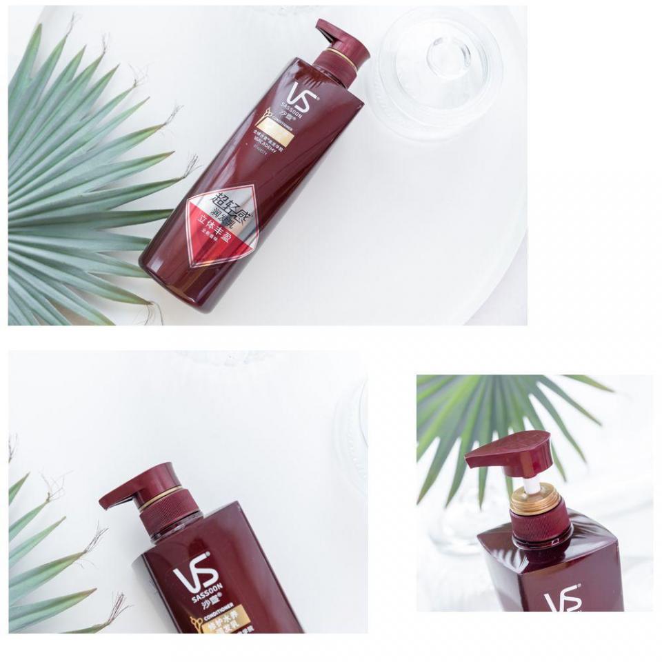 屈臣氏hwb年度必试榜清单,屈臣氏最值得买的几款良心产品