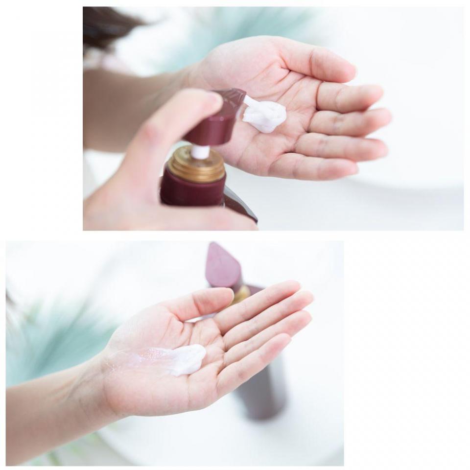 2020屈臣氏hwb年度榜单狂欢盛典,屈臣氏hwb年度必试榜狂欢夜