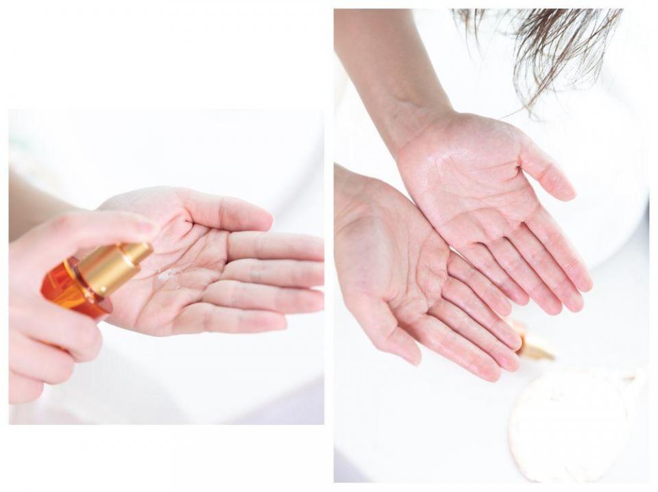 屈臣氏hwb年度必试榜清单,屈臣氏最值得买的几款良心产品