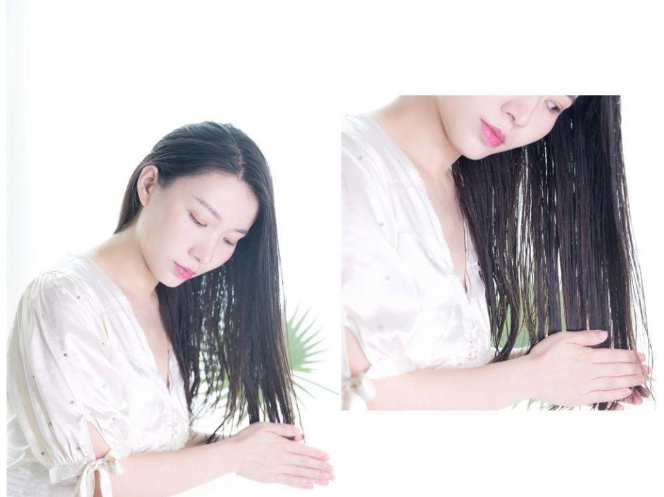 2020屈臣氏hwb年度榜单狂欢盛典,屈臣氏hwb年度必试榜狂欢夜