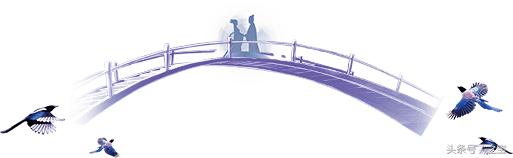 星河为证玫瑰许下诺言