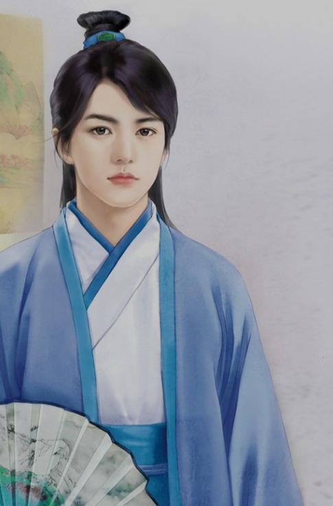 看似很老实三大生肖男都有谁,最值得异性依赖的3个生肖男