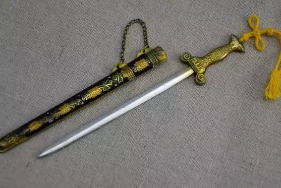 文房哪四宝,文房雅器特征