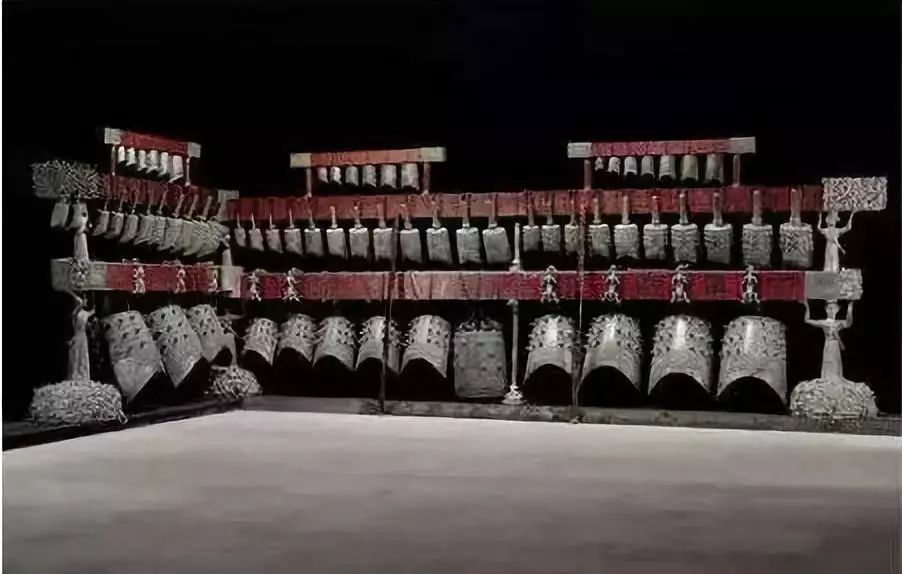 文房哪四宝,文房雅器特征