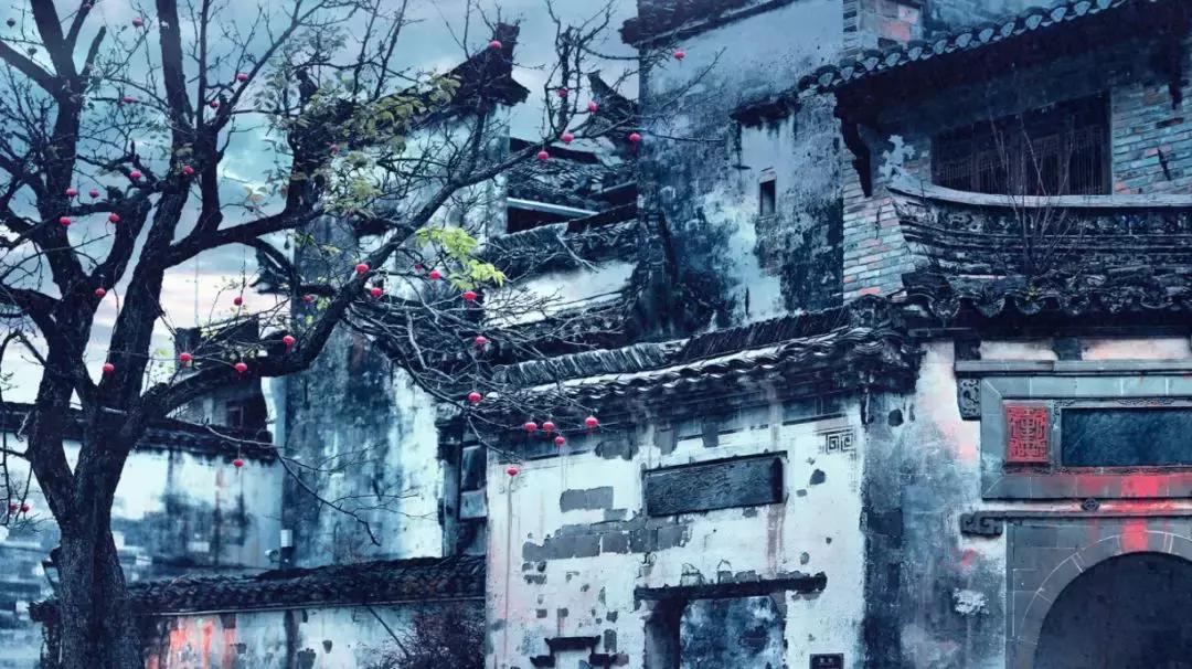 七夕佳节适合情侣旅游的五个地方,七夕适合情侣去的地方贵州