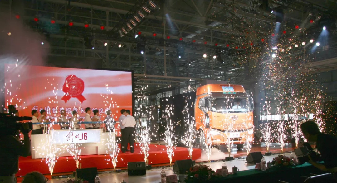 改革40年辉煌成就,改革开放40周年取得的成就