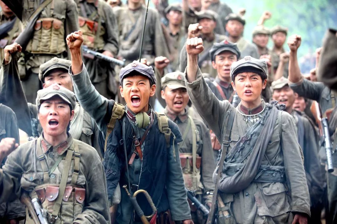 千里寻亲25集完整版,千里寻亲第二集大结局