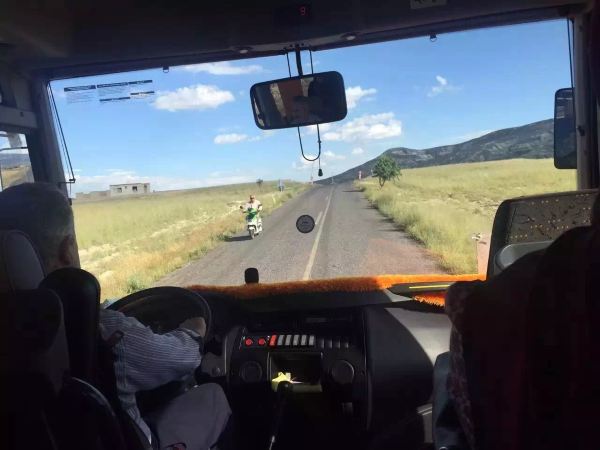 土耳其里拉持续贬值物价怎么样,土耳其里拉为什么会大跌